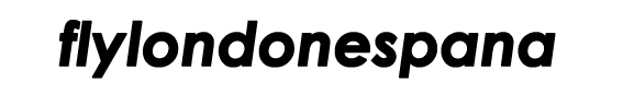Flylondonespaña